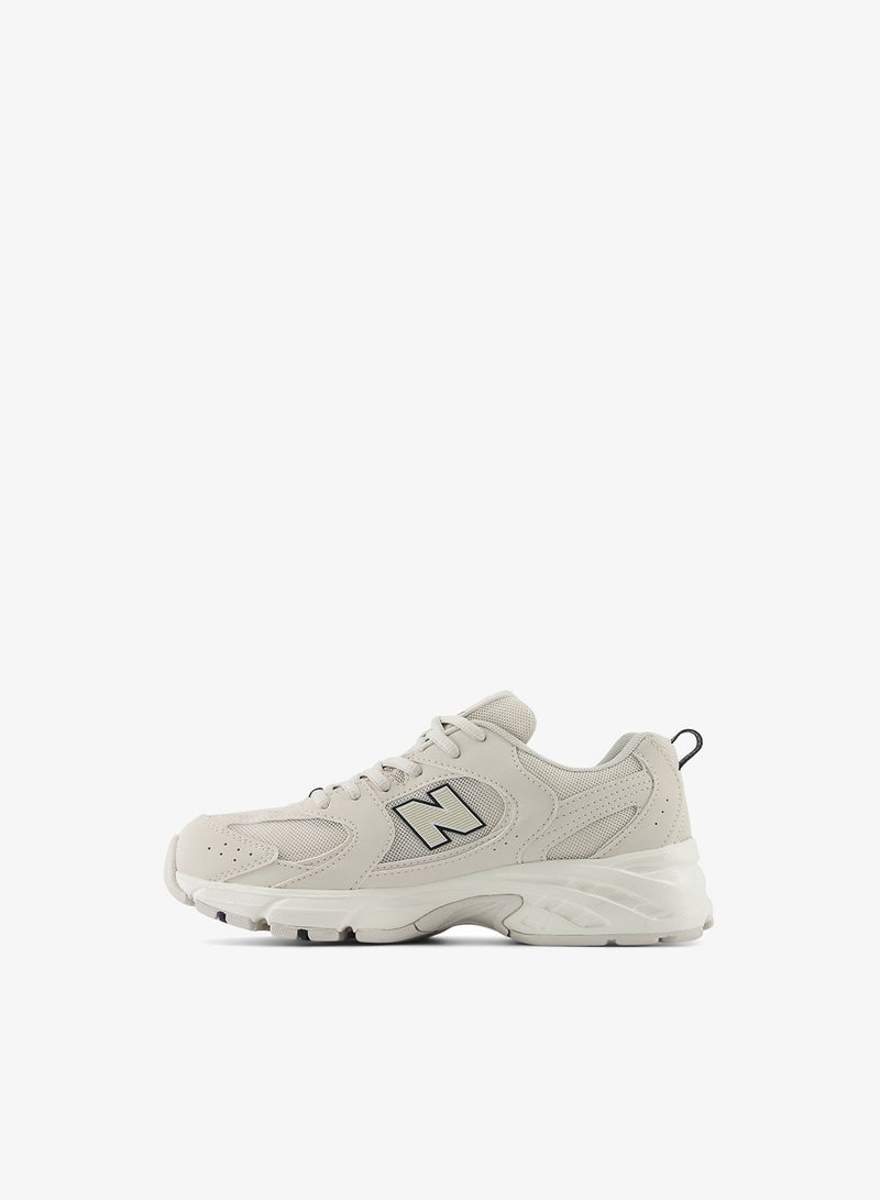 نيو بالانس حذاء 530 للشباب - Image 2